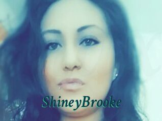 ShineyBrooke