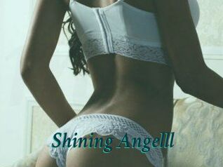 Shining_Angelll