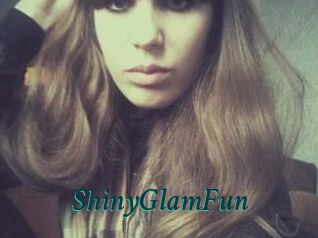 ShinyGlamFun