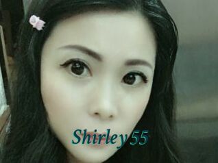 Shirley_55