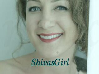 ShivasGirl