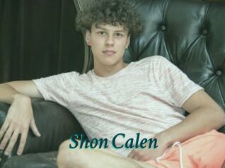 Shon_Calen