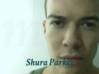 Shura_Parker