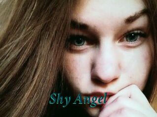 Shy_Angel_