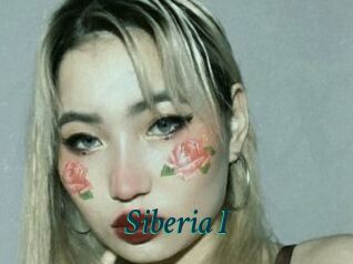 Siberia_I