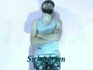 SickAdrian_