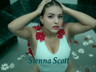 Sienna_Scott