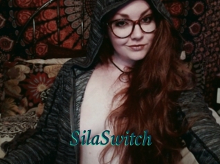 SilaSwitch