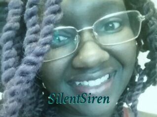 SilentSiren