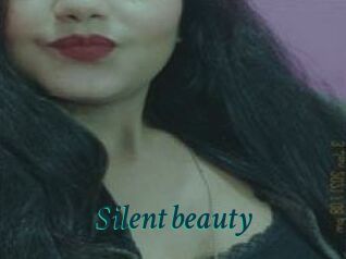 Silent_beauty