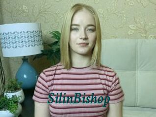 SilinBishop