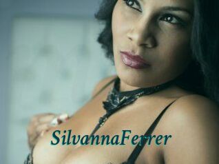 SilvannaFerrer