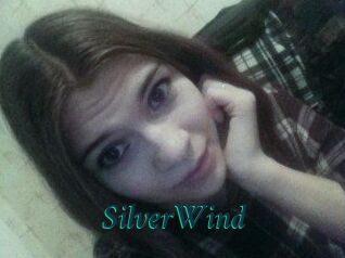 Silver_Wind