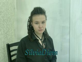 SilviaDiem