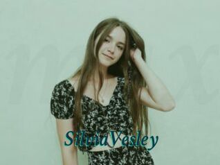 SilviaVesley