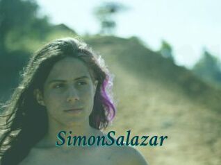 SimonSalazar