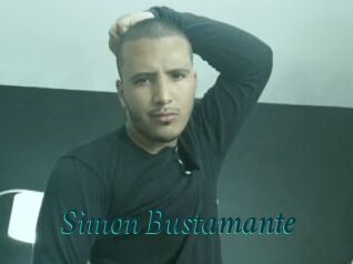 Simon_Bustamante