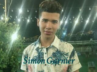 Simon_Garnier