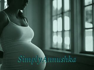 Simply_Annushka