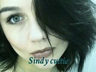 Sindy_cuttie