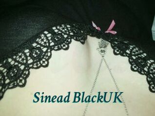 Sinead_BlackUK