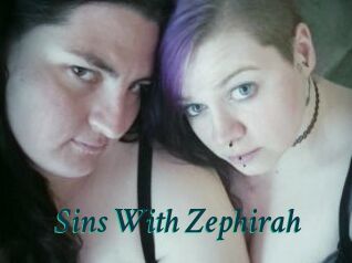 Sins_With_Zephirah