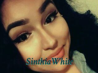 Sinthia_White