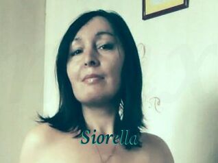 Siorella