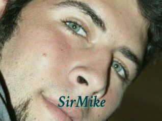 SirMike