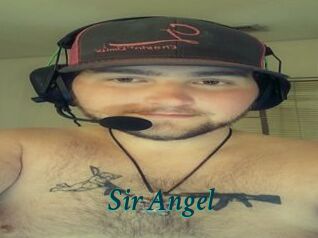 Sir_Angel