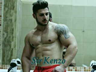 Sir_Kenzo