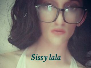 Sissy_lala