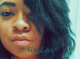 Siya_Love