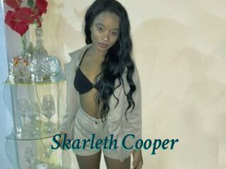 Skarleth_Cooper