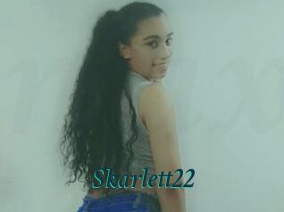 Skarlett22