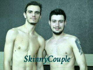 SkinnyCouple