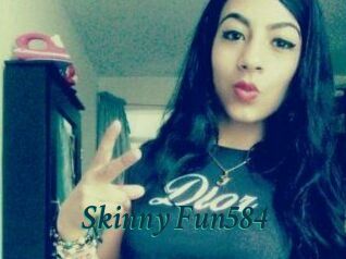 Skinny_Fun584