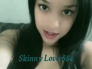 Skinny_Lover584