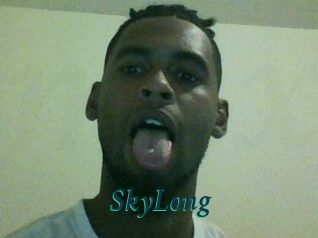 SkyLong