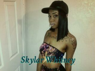 Skylar_Whitney