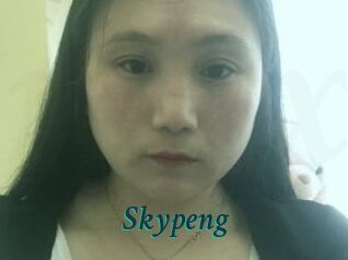 Skypeng