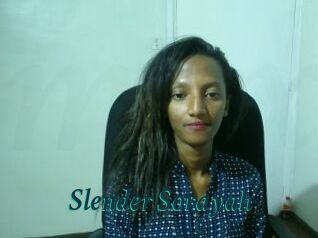 Slender_Sorayah