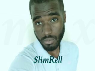 SlimRell
