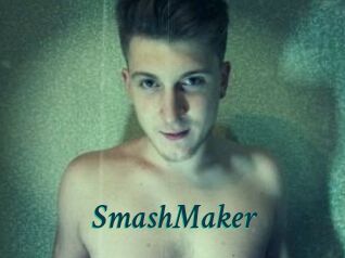 Smash_Maker