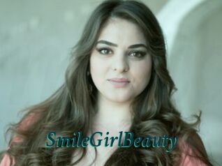 SmileGirlBeauty