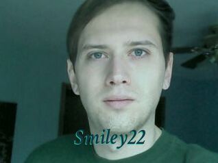 Smiley22