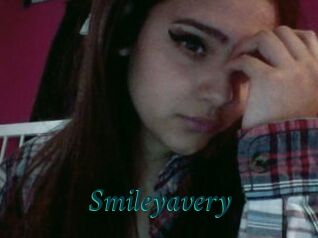 Smileyavery