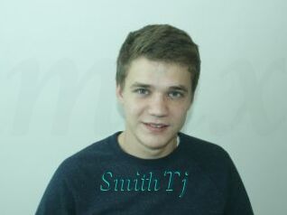 Smith_Tj