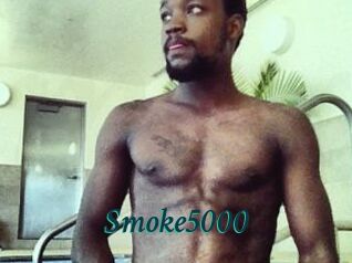 Smoke5000