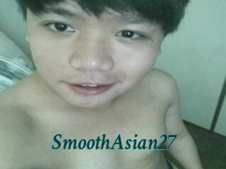 SmoothAsian27